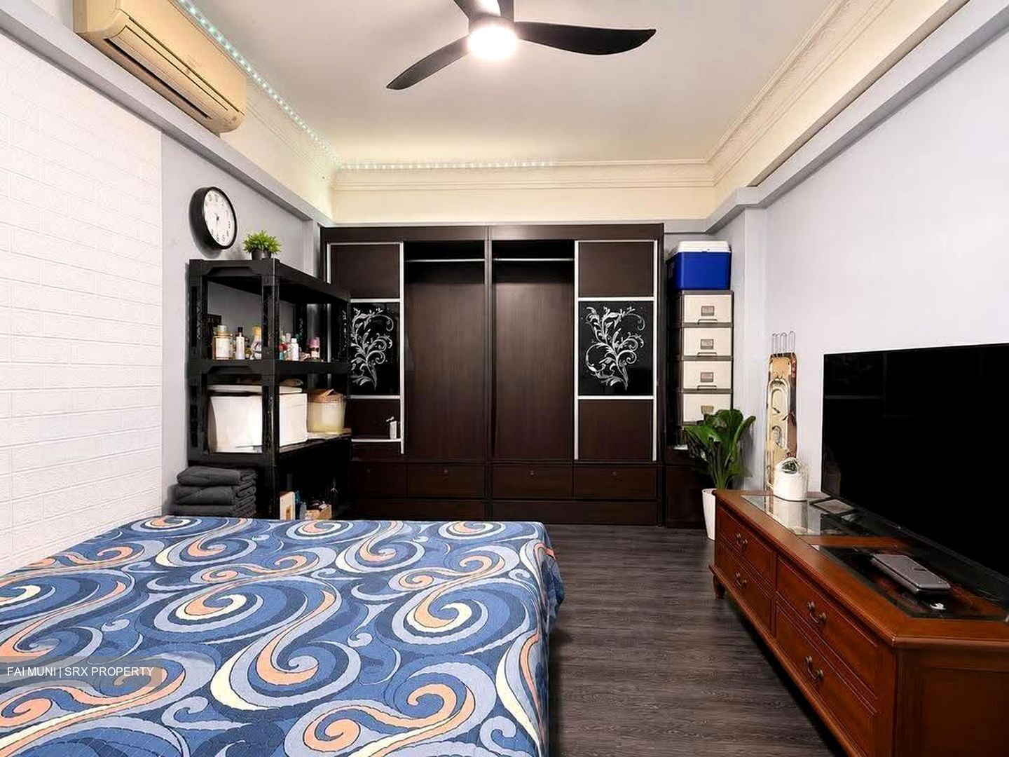 Blk 19 Ping Yi Gardens (Bedok), HDB 3 Rooms #606928801